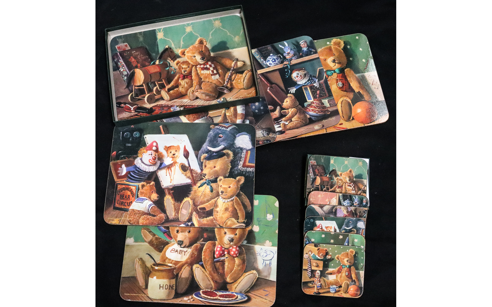 Lot 1182 - Image 2